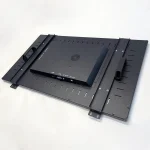 Встраиваемый сенсорный монитор TL-CMQ270-B2 27 дюймов — изображение 2