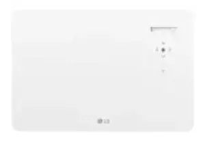 LED-проектор LG HU70LS-EU — изображение 2