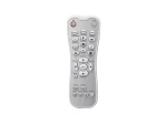 Проектор Optoma [UHD35STx] короткофокусный DLP, 4K UHD — изображение 2