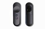 PolyVR S1 (4K), мобильный класс виртуальной реальности на 4,8, 24 устройств с подпиской 1, 3, 5 лет — изображение 2