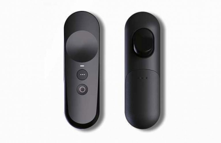 PolyVR S1 (4K), мобильный класс виртуальной реальности на 4,8, 24 устройств с подпиской 1, 3, 5 лет — изображение 2
