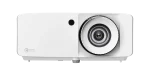 Лазерный проектор Optoma [UHZ66] DLP, 4K UHD — изображение 2