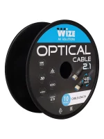 Кабель HDMI Wize [AOC-8K-HM-HM-10M] — изображение 3