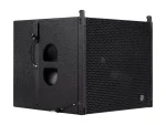 Сабвуфер Intrend ILS-ATL-S15A — изображение 3