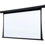 Экран моторизованный Draper Premier HDTV (9:16) 467/184" 229*406 XH600V (HDG) ebd 12" case white