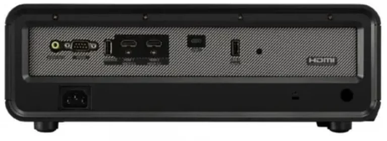 Проектор ViewSonic TK9 — изображение 3