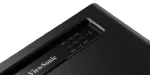 Проектор ViewSonic TK9 — изображение 2