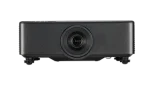 1DLP лазерный инсталляционный проектор со сменными объективами Sonnoc SNP-LU75KC