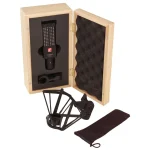 Ленточный микрофон sE Electronics Voodoo VR1 — изображение 3