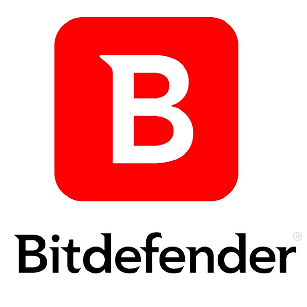 Bitdefender