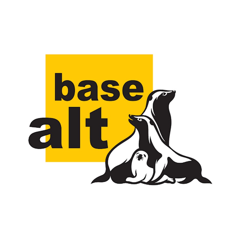 Alt Linux