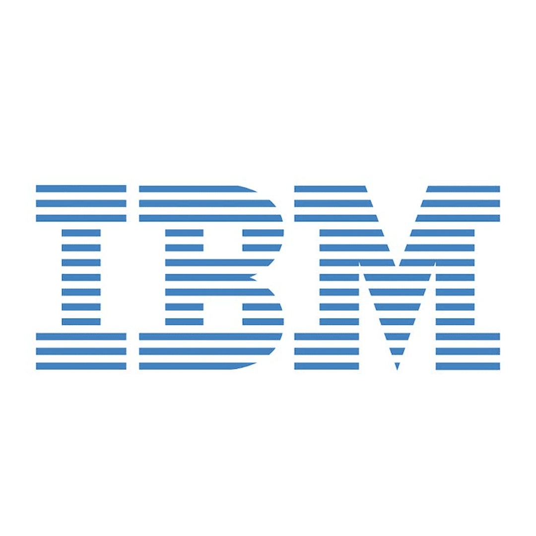 IBM