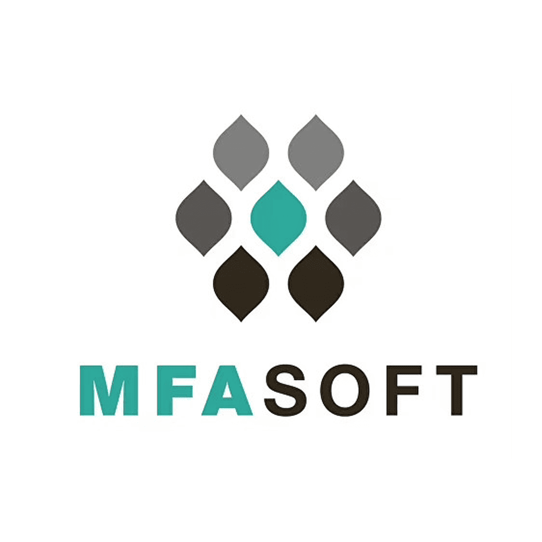 MFASOFT