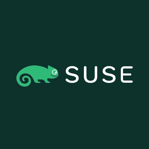 SUSE
