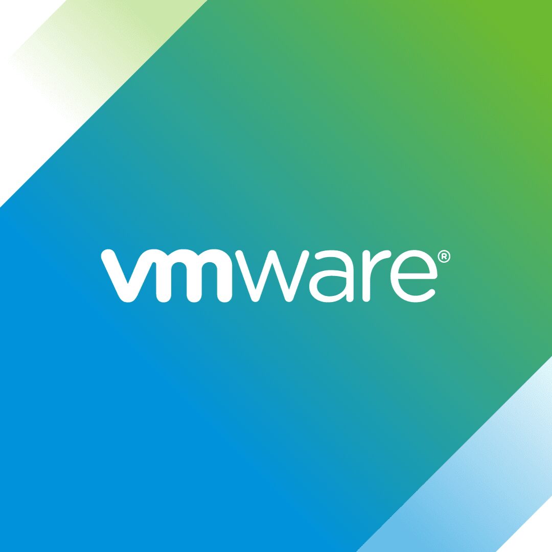 VMware