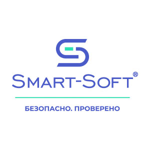 Smart-Soft