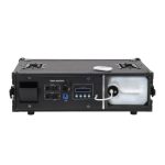 Генератор тумана Fazer 2000 Вт — Exell Lighting EXLFAZE2000