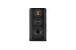Полочная АС Wharfedale EVO 5.2 Цвет: Черный [BLACK]
