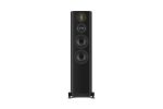 Напольная АС Wharfedale EVO 5.4 Цвет: Черный [ BLACK]