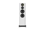 Напольная АС Wharfedale EVO 5.4 Цвет: Белый [WHITE]