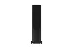 Напольная АС Wharfedale EVO 5.3 Цвет: Черный [ BLACK]
