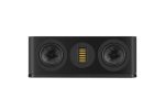 Центральный канал Wharfedale EVO 5C Цвет: Чёрный [BLACK]