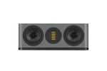 Центральный канал Wharfedale EVO 5C Цвет: Серый [LUNAR GREY]