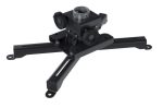 Кронштейн Stabilizz SZZ-P75B-inch