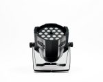 Стационарный прожектор типа LED PAR - Exell Lighting EXLPAR1818RGBWAUV