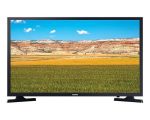 Коммерческий телевизор Samsung BE32T-B, 32”