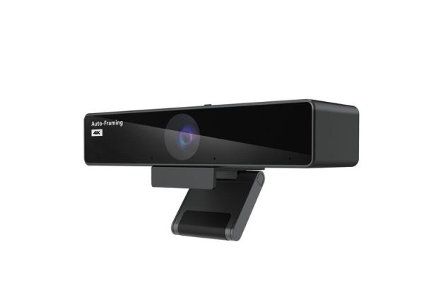 913cd830ef4bb40d7290fa96907c90bb Видеокамера с микрофоном для конференций Nearity V30 — изображение 1