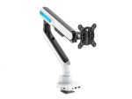 Кронштейн для монитора Exell EXi-MG71-H
