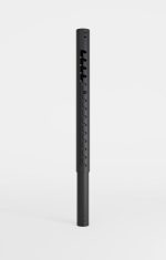 Штанга телескопическая Exell EXi-P4500-1020