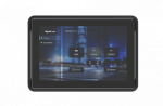 Сенсорная панель управления 10 дюймов Wyrestorm SYN-TOUCH10