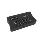 Интерфейс USB-DMX Cameo DVC CUE