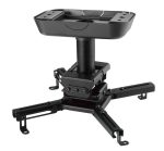 Кронштейн потолочный для проектора Exell EXi-P4500