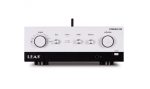 Интегральный усилитель Leak Stereo 230 Цвет: Серебристый [SILVER]