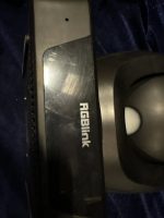 PTZ-камера RGBLink RGB20X-UNAI-OL — изображение 4