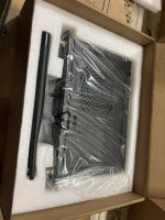 OPS компьютер i5-1235U DDR5 8GB SSD256GB 4K60 WiFi Win — изображение 2