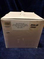 PTZ-камера RGBLink RGB30X-PNDI-TLY — изображение 5