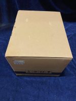 PTZ-камера DSM-U2560B-AN — изображение 2