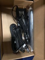 PTZ-камера DSM-U2560B-AN — изображение 7