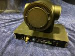PTZ-камера DSM-U2560B-AN — изображение 8
