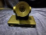 PTZ-камера DSM-U2560B-AN — изображение 2