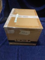 PTZ-камера DSM-U2560B-AN — изображение 4