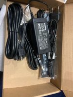 PTZ-камера DSM-U2560B-AN — изображение 4