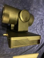 PTZ-камера DSM-U2560B-AN — изображение 5