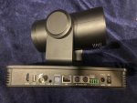 PTZ-камера Digis DSM-U3160B-AN — изображение 3
