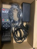 PTZ-камера Digis DSM-F2060W — изображение 4