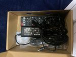 PTZ-камера Digis DSM-F2060B — изображение 2